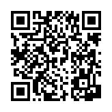 공지사항 페이지 바로가기 주소(https://www.jangseong.go.kr/q/ezIyNXw2MjQwfHNob3d8cGFnZT0xNn0=&e=M&s=3), QRCODE