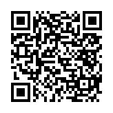 공지사항 페이지 바로가기 주소(https://www.jangseong.go.kr/q/ezIyNXw2MjQwfHNob3d8cGFnZT0yfQ==&e=M&s=3), QRCODE