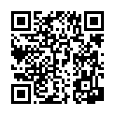 공지사항 페이지 바로가기 주소(https://www.jangseong.go.kr/q/ezIyNXw2MjQwfHNob3d8cGFnZT0zfQ==&e=M&s=3), QRCODE