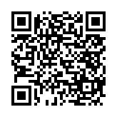 공지사항 페이지 바로가기 주소(https://www.jangseong.go.kr/q/ezIyNXw2MjQxfHNob3d8cGFnZT01fQ==&e=M&s=3), QRCODE