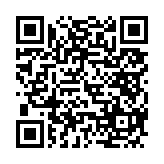 공지사항 페이지 바로가기 주소(https://www.jangseong.go.kr/q/ezIyNXw2MjQxfHNob3d8cGFnZT02fQ==&e=M&s=3), QRCODE