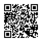 공지사항 페이지 바로가기 주소(https://www.jangseong.go.kr/q/ezIyNXw2MjQxfHNob3d8cGFnZT03fQ==&e=M&s=3), QRCODE