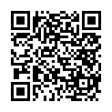 공지사항 페이지 바로가기 주소(https://www.jangseong.go.kr/q/ezIyNXw2MjQxfHNob3d8cGFnZT05fQ==&e=M&s=3), QRCODE