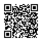 공지사항 페이지 바로가기 주소(https://www.jangseong.go.kr/q/ezIyNXw2MjQxfHNob3d8cGFnZT0xM30=&e=M&s=3), QRCODE