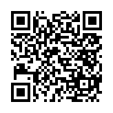 공지사항 페이지 바로가기 주소(https://www.jangseong.go.kr/q/ezIyNXw2MjQxfHNob3d8cGFnZT0xMH0=&e=M&s=3), QRCODE