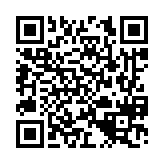 공지사항 페이지 바로가기 주소(https://www.jangseong.go.kr/q/ezIyNXw2MjQxfHNob3d8cGFnZT0xMX0=&e=M&s=3), QRCODE