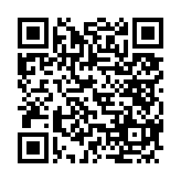 공지사항 페이지 바로가기 주소(https://www.jangseong.go.kr/q/ezIyNXw2MjQxfHNob3d8cGFnZT0xMn0=&e=M&s=3), QRCODE