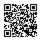 공지사항 페이지 바로가기 주소(https://www.jangseong.go.kr/q/ezIyNXw2MjQxfHNob3d8cGFnZT0xNH0=&e=M&s=3), QRCODE