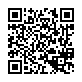 공지사항 페이지 바로가기 주소(https://www.jangseong.go.kr/q/ezIyNXw2MjQxfHNob3d8cGFnZT0xNX0=&e=M&s=3), QRCODE