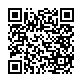 공지사항 페이지 바로가기 주소(https://www.jangseong.go.kr/q/ezIyNXw2MjQxfHNob3d8cGFnZT0xNn0=&e=M&s=3), QRCODE