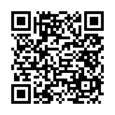 공지사항 페이지 바로가기 주소(https://www.jangseong.go.kr/q/ezIyNXw2MjQxfHNob3d8fQ==&e=M&s=3), QRCODE