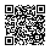 공지사항 페이지 바로가기 주소(https://www.jangseong.go.kr/q/ezIyNXw2MjQyfHNob3d8cGFnZT00fQ==&e=M&s=3), QRCODE