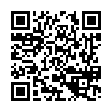 공지사항 페이지 바로가기 주소(https://www.jangseong.go.kr/q/ezIyNXw2MjQyfHNob3d8cGFnZT02fQ==&e=M&s=3), QRCODE