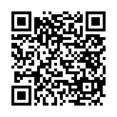 공지사항 페이지 바로가기 주소(https://www.jangseong.go.kr/q/ezIyNXw2MjQyfHNob3d8cGFnZT03fQ==&e=M&s=3), QRCODE