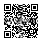 공지사항 페이지 바로가기 주소(https://www.jangseong.go.kr/q/ezIyNXw2MjQyfHNob3d8cGFnZT04fQ==&e=M&s=3), QRCODE