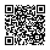 공지사항 페이지 바로가기 주소(https://www.jangseong.go.kr/q/ezIyNXw2MjQyfHNob3d8cGFnZT05fQ==&e=M&s=3), QRCODE
