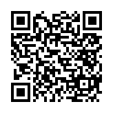 공지사항 페이지 바로가기 주소(https://www.jangseong.go.kr/q/ezIyNXw2MjQyfHNob3d8cGFnZT0xM30=&e=M&s=3), QRCODE