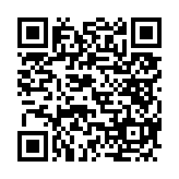 공지사항 페이지 바로가기 주소(https://www.jangseong.go.kr/q/ezIyNXw2MjQyfHNob3d8cGFnZT0xMH0=&e=M&s=3), QRCODE
