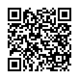 공지사항 페이지 바로가기 주소(https://www.jangseong.go.kr/q/ezIyNXw2MjQyfHNob3d8cGFnZT0xMX0=&e=M&s=3), QRCODE