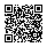 공지사항 페이지 바로가기 주소(https://www.jangseong.go.kr/q/ezIyNXw2MjQyfHNob3d8cGFnZT0xMn0=&e=M&s=3), QRCODE
