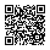 공지사항 페이지 바로가기 주소(https://www.jangseong.go.kr/q/ezIyNXw2MjQyfHNob3d8cGFnZT0xNH0=&e=M&s=3), QRCODE