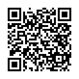 공지사항 페이지 바로가기 주소(https://www.jangseong.go.kr/q/ezIyNXw2MjQyfHNob3d8cGFnZT0xNX0=&e=M&s=3), QRCODE