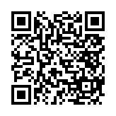 공지사항 페이지 바로가기 주소(https://www.jangseong.go.kr/q/ezIyNXw2MjQyfHNob3d8cGFnZT0xNn0=&e=M&s=3), QRCODE