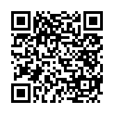 공지사항 페이지 바로가기 주소(https://www.jangseong.go.kr/q/ezIyNXw2MjQyfHNob3d8cGFnZT0xfQ==&e=M&s=3), QRCODE