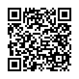 공지사항 페이지 바로가기 주소(https://www.jangseong.go.kr/q/ezIyNXw2MjQyfHNob3d8fQ==&e=M&s=3), QRCODE