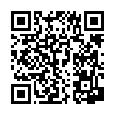 공지사항 페이지 바로가기 주소(https://www.jangseong.go.kr/q/ezIyNXw2MjQzfHNob3d8cGFnZT01fQ==&e=M&s=3), QRCODE