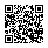 공지사항 페이지 바로가기 주소(https://www.jangseong.go.kr/q/ezIyNXw2MjQzfHNob3d8cGFnZT03fQ==&e=M&s=3), QRCODE