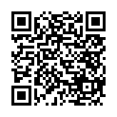 공지사항 페이지 바로가기 주소(https://www.jangseong.go.kr/q/ezIyNXw2MjQzfHNob3d8cGFnZT04fQ==&e=M&s=3), QRCODE