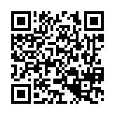 공지사항 페이지 바로가기 주소(https://www.jangseong.go.kr/q/ezIyNXw2MjQzfHNob3d8cGFnZT05fQ==&e=M&s=3), QRCODE