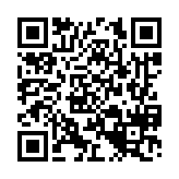 공지사항 페이지 바로가기 주소(https://www.jangseong.go.kr/q/ezIyNXw2MjQzfHNob3d8cGFnZT0xM30=&e=M&s=3), QRCODE