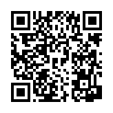 공지사항 페이지 바로가기 주소(https://www.jangseong.go.kr/q/ezIyNXw2MjQzfHNob3d8cGFnZT0xMH0=&e=M&s=3), QRCODE