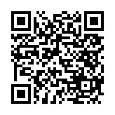 공지사항 페이지 바로가기 주소(https://www.jangseong.go.kr/q/ezIyNXw2MjQzfHNob3d8cGFnZT0xMX0=&e=M&s=3), QRCODE