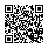 공지사항 페이지 바로가기 주소(https://www.jangseong.go.kr/q/ezIyNXw2MjQzfHNob3d8cGFnZT0xMn0=&e=M&s=3), QRCODE