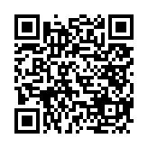 공지사항 페이지 바로가기 주소(https://www.jangseong.go.kr/q/ezIyNXw2MjQzfHNob3d8cGFnZT0xNH0=&e=M&s=3), QRCODE