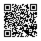 공지사항 페이지 바로가기 주소(https://www.jangseong.go.kr/q/ezIyNXw2MjQzfHNob3d8cGFnZT0xNX0=&e=M&s=3), QRCODE