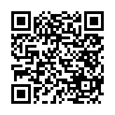 공지사항 페이지 바로가기 주소(https://www.jangseong.go.kr/q/ezIyNXw2MjQzfHNob3d8cGFnZT0xfQ==&e=M&s=3), QRCODE