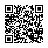 공지사항 페이지 바로가기 주소(https://www.jangseong.go.kr/q/ezIyNXw2MjQzfHNob3d8cGFnZT0zfQ==&e=M&s=3), QRCODE