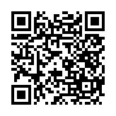 공지사항 페이지 바로가기 주소(https://www.jangseong.go.kr/q/ezIyNXw2MjR8c2hvd3xwYWdlPTE1M30=&e=M&s=3), QRCODE