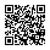 공지사항 페이지 바로가기 주소(https://www.jangseong.go.kr/q/ezIyNXw2MjR8c2hvd3xwYWdlPTE1N30=&e=M&s=3), QRCODE
