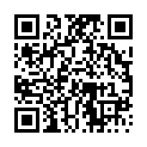 공지사항 페이지 바로가기 주소(https://www.jangseong.go.kr/q/ezIyNXw2MjR8c2hvd3xwYWdlPTE1OX0=&e=M&s=3), QRCODE