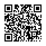 공지사항 페이지 바로가기 주소(https://www.jangseong.go.kr/q/ezIyNXw2MjR8c2hvd3xwYWdlPTE2MH0=&e=M&s=3), QRCODE