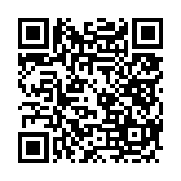 공지사항 페이지 바로가기 주소(https://www.jangseong.go.kr/q/ezIyNXw2MjR8c2hvd3xwYWdlPTE2N30=&e=M&s=3), QRCODE