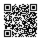 공지사항 페이지 바로가기 주소(https://www.jangseong.go.kr/q/ezIyNXw2MjR8c2hvd3xwYWdlPTE2NH0=&e=M&s=3), QRCODE