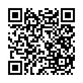 공지사항 페이지 바로가기 주소(https://www.jangseong.go.kr/q/ezIyNXw2MjR8c2hvd3xwYWdlPTE2NX0=&e=M&s=3), QRCODE