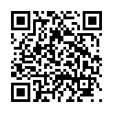 공지사항 페이지 바로가기 주소(https://www.jangseong.go.kr/q/ezIyNXw2MjR8c2hvd3xwYWdlPTE3MH0=&e=M&s=3), QRCODE