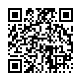 공지사항 페이지 바로가기 주소(https://www.jangseong.go.kr/q/ezIyNXw2MjR8c2hvd3xwYWdlPTE3MX0=&e=M&s=3), QRCODE